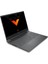 Victus Gaming 16-S0035NT Ryzen 5 7640HS 16GB 512GB SSD RTX4060 Freedos 16.1" FHD Taşınabilir Bilgisayar 7Z5Z2EA 3