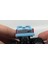 2023 Hot Wheels - Monster Trucks Arabalar- Ms. Bigfoot - HLT16 - Th - Treasure Hunt 3