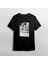 Attack On Titan Manga %100 Pamuklu Bisiklet Yaka T-Shirt Model - 1 2