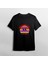 Best Dog Dad Ever Köpek Babası %100 Pamuklu Bisiklet Yaka T-Shirt Model - 1 2