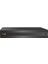 Kayıt Cihazı Rivo RV-5104H 4 Kanal Dvr 2