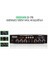 D-70 Trafolu Anfi 70 Watt USB Li 3