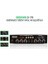D-70 Trafolu Anfi 70 Watt USB Li 5