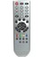 Kumanda 1503 KR0620 AC700-ARÇELİK 620 3