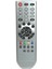 Kumanda 1503 KR0620 AC700-ARÇELİK 620 5
