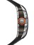 Moody WRT1003 Erkek Kol Saati 2