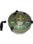 24V Blower Fan Motoru 4370266 - Hitachi, John Deere, Komatsu, Kobelco, Caterpillar 4