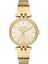 DK.1.AG1291.03 Kadın Kol Saati 1