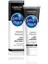 Instant Natural White Diş Macunu 75 ml 1