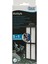 Biostyle 5in1 Kartuş 2xadet 1