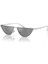Emporio Armani Güneş Gözlüğü EA2143 3015/6G 1