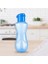 Buffer&reg; Water Fresh Suluk Matara Şişe 750 Ml. 1