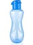 Buffer&reg; Water Fresh Suluk Matara Şişe 750 Ml. 2