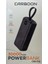 CRN-P30 30000MAH Tam Kapasite Powerbank 1