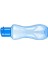 Buffer&reg; Water Fresh Suluk Matara Şişe 750 Ml. 4