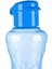 Buffer&reg; Water Fresh Suluk Matara Şişe 750 Ml. 5