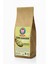 Mare Mosso Caffe Kakule Aromalı Öğütülmüş Türk Kahvesi 1 Kg. 1