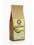 Mare Mosso Caffe Kakule Aromalı Öğütülmüş Türk Kahvesi 1 Kg. 2