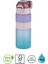 -Çift Renkli Pipetsiz Matara 600 ml 1