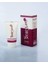 Scar-Lett Nemlendirici Jel 30 ml 1