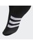 PRF CUSH CREW3P Çorap IC9521 2