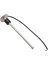 Karavan / Tekne 35 cm Su Seviye Şamandırası - Basit Montaj - 0-190 Ohm 2