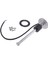 Karavan / Tekne 35 cm Su Seviye Şamandırası - Basit Montaj - 0-190 Ohm 4