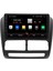 Fiat Doblo 2010-2015 Android Multimedya Carplay 9 Inc Hd IPS Ekran 4gb Ram /64GB Kamera Hediyeli 1