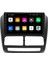 Fiat Doblo 2010-2015 Android Multimedya Carplay 9 Inc Hd IPS Ekran 4gb Ram /64GB Kamera Hediyeli 2