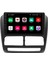 Fiat Doblo 2010-2015 Android Multimedya Carplay 9 Inc Hd IPS Ekran 4gb Ram /64GB Kamera Hediyeli 3