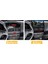 Fiat Doblo 2010-2015 Android Multimedya Carplay 9 Inc Hd IPS Ekran 4gb Ram /64GB Kamera Hediyeli 4
