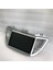 Hyundai Tuscon Android 12 Multimedya Carplay 4GB/64GB 9 Inc Hd IPS Ekran Park Kamerası Hediyeli 3