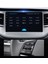 Hyundai Tuscon Android 12 Multimedya Carplay 4GB/64GB 9 Inc Hd IPS Ekran Park Kamerası Hediyeli 4