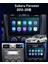 Subaru Forester 2012-2018 Android Multimedya Carplayli 9 Inc Hd IPS Ekran 4GB/64GB Kamera Hediyeli 2