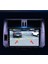 Toyota Prado 2009-2013 Android Multimedya Carplayli 9 Inc Hd IPS Ekran 4GB/64GB Kamera Hediyeli 3