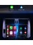Toyota Prado 2009-2013 Android Multimedya Carplayli 9 Inc Hd IPS Ekran 4GB/64GB Kamera Hediyeli 4