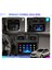 Renault Symbol 2013-2020 Android Multimedya Carplay 9 Inc Hd IPS Ekran 4gb Ram /64GB Kamera Hediyeli 2