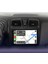 Renault Symbol 2013-2020 Android Multimedya Carplay 9 Inc Hd IPS Ekran 4gb Ram /64GB Kamera Hediyeli 3