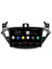 Opel Corsa E 2014-2019 Android Multimedya Carplay 9 Inc Hd IPS Ekran 4GB/64GB Kamera Hediyeli 1