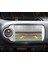 Toyota Yaris Android Multimedya Carplay 9 Inc Hd IPS Ekran 4/64GB Kamera Hediyeli 5