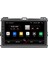 Toyota Prado 2004-2009 Android Multimedya Carplayli 9 Inc Hd IPS Ekran 4GB/64GB Kamera Hediyeli 1