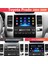 Toyota Prado 2004-2009 Android Multimedya Carplayli 9 Inc Hd IPS Ekran 4GB/64GB Kamera Hediyeli 3