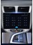 Hyundai Accent Blue Multimedya Carplay 9 Inc Hd IPS Ekran 4GB/64GB Android 12 Kamera Hediyeli 5