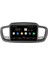 Kia Sorento 2015-2017 Android Multimedya Carplayli 9 Inc Hd IPS Ekran 4GB/64GB Kamera Hediyeli 1