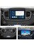 Kia Sorento 2015-2017 Android Multimedya Carplayli 9 Inc Hd IPS Ekran 4GB/64GB Kamera Hediyeli 2