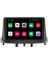 Renault Fluance Android Multimedya Carplay 9 Inc Hd IPS Ekran 4GB/64GB Kamera Hediyeli 1