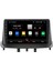 Renault Fluance Android Multimedya Carplay 9 Inc Hd IPS Ekran 4GB/64GB Kamera Hediyeli 2