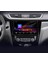 Nissan Qashqai X-Trail Android 4GB/64GB Multimedya 10.1 Inc Hd IPS Ekran Park Kamerası Hediyeli 4