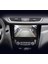 Nissan Qashqai X-Trail Android 4GB/64GB Multimedya 10.1 Inc Hd IPS Ekran Park Kamerası Hediyeli 5