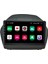 Hyundai İX35 Android Multimedya Carplay 9 Inc Hd IPS Ekran 4/64GB Kamera Hediyeli 2